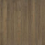 Regatta Collection in Anchor Oak Hardwood