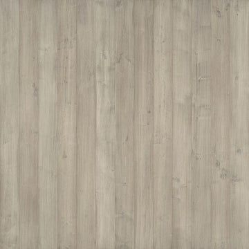 Sailmaker Maple