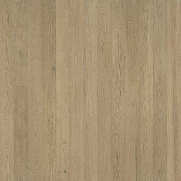 Starboard Hickory
