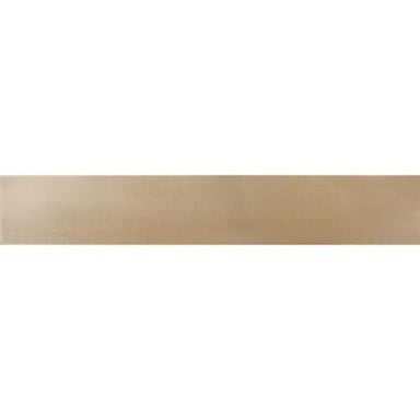 Render Metals Flooring by Dal-Tile