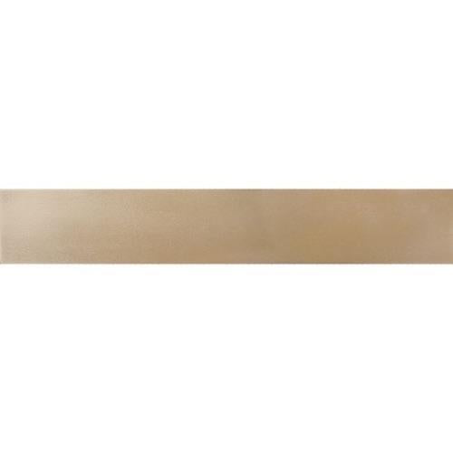 Render Metals Flooring by Dal-Tile