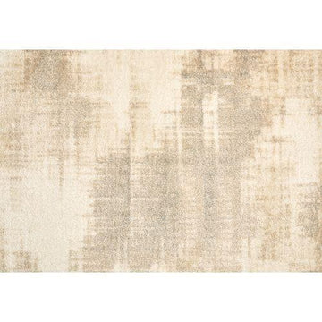 Travertine