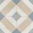 Reminisce Flooring by Emser Tile