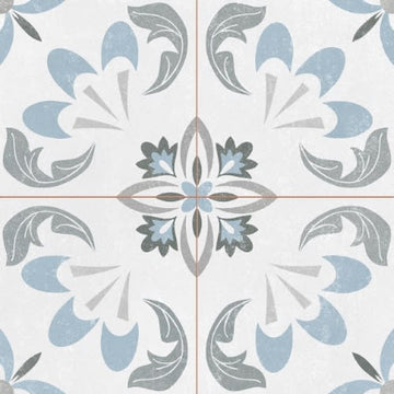 Wynd 18" X 18" Scored