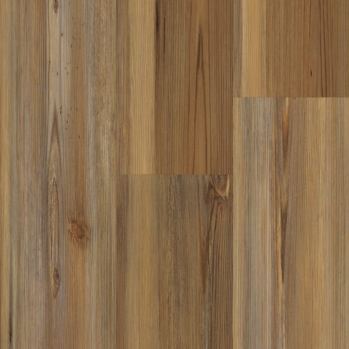 Revere Flooring by Legendary Floors