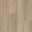 LifeSeal Classic in Natural 5.91" X 48" | Bruce