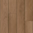 LifeSeal Classic in Gunstock 5.91" X 48" | Bruce