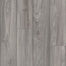 LifeSeal Classic in Day Dreamy Gray 5.91" X 48" | Bruce