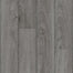 LifeSeal Classic in Forever Gray 5.91" X 48" | Bruce