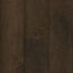 LifeSeal Trending in Tree Trunk Brown 7.09" X 60"