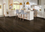 LifeSeal Trending in Tree Trunk Brown 7.09" X 60" | Bruce