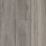 LifeSeal Trending in Pale Mineral 7.09" X 60"
