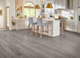 LifeSeal Trending in Pale Mineral 7.09" X 60" | Bruce