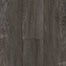 LifeSeal Trending in Lunar Gray 7.09" X 60"