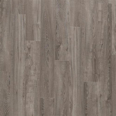 Mannington in ADURARigid - Sausalito Luxury Vinyl