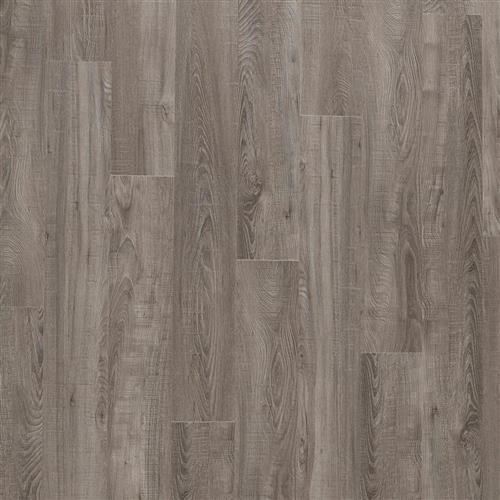 Mannington in ADURARigid - Sausalito Luxury Vinyl