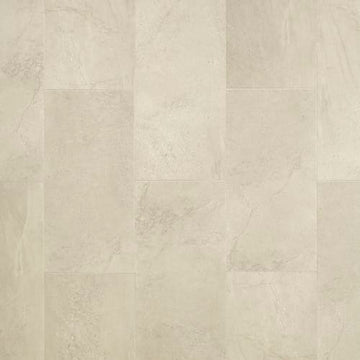 Stucco