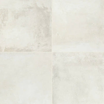 White Square