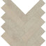 Rekindle Flooring by Dal-Tile