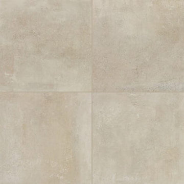 Beige Square