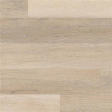 Texas White Ash