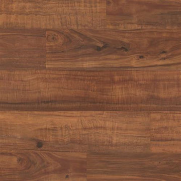 Natural Koa