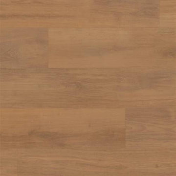 Barley Oak