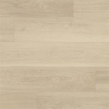 Ivory Brushed Oak