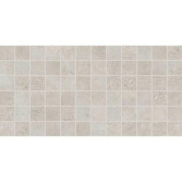 Memento White 2x2