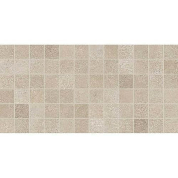 Aged Beige 2x2
