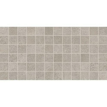 Souvenir Gray 2x2