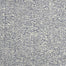 Remington in Denim Carpet