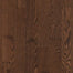 Max 19 - Red Oak 3.25" in Cappuccino Hardwood