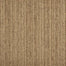 Roatan in Burnt Umber Carpet