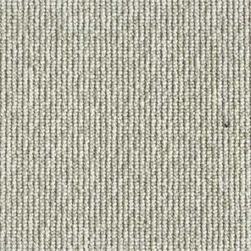 Metal