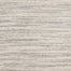Rock Star in Alabaster Carpet