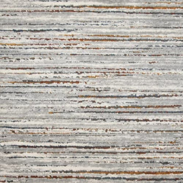 Spice-291