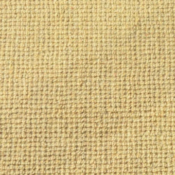 Flax