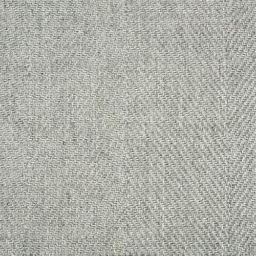 Royce in Argent Carpet
