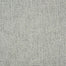 Royce in Argent Carpet