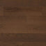 Alta Moda Engineered Red Oak Excel 3/4" in Brocade 5" Hardwood