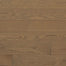 Signature Solid Red Oak Excel 3/4" in Chardonnay 3.25" Hardwood