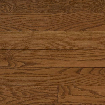 Gunstock Um 4.25"