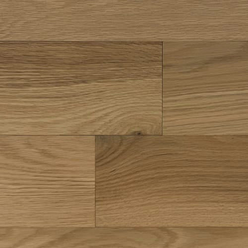 Alta Moda Solid Red Oak Prestige 3/4"