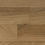 Alta Moda Solid Red Oak Prestige 3/4" in Harlequin 3.25" Hardwood