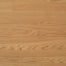 Alta Moda Engineered Red Oak Prestige 1/2" in Linen 5" Hardwood