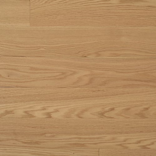 Alta Moda Engineered Red Oak Excel 1/2" in Linen 5" Hardwood