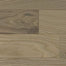 Alta Moda Solid Red Oak Excel 3/4" in Organza 3.25" Hardwood