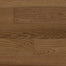 Signature Solid Red Oak Prestige 3/4" in Palazzo 2.25" Hardwood