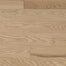 Verita Engineered Red Oak Excel 3/4" in Poesia 5" Hardwood